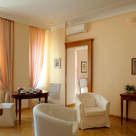 Dea Suite Roma Ngoại thất bức ảnh